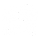thể thao fly88 icon